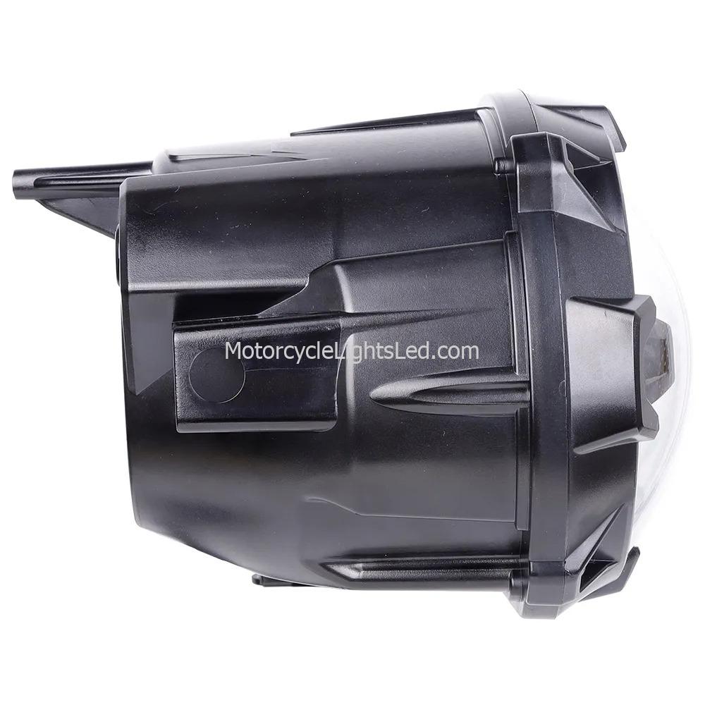 2004-2012 BMW R1200GS Led Headlight