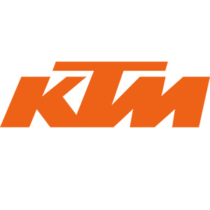 KTM LED 燈