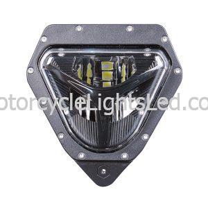 Sherco Enduro Led Headlight